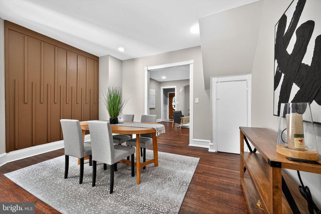 5120 CEDAR AVE, Philadelphia, PA 19143