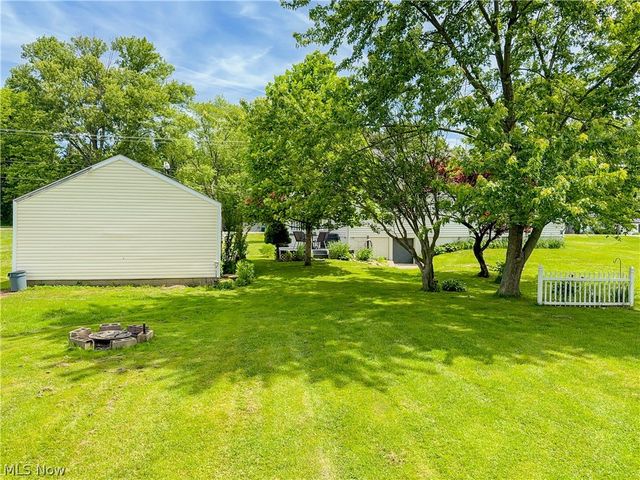 3250 Mayfair Road, Akron, OH 44312