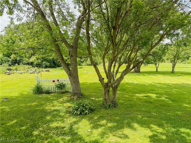 3250 Mayfair Road, Akron, OH 44312