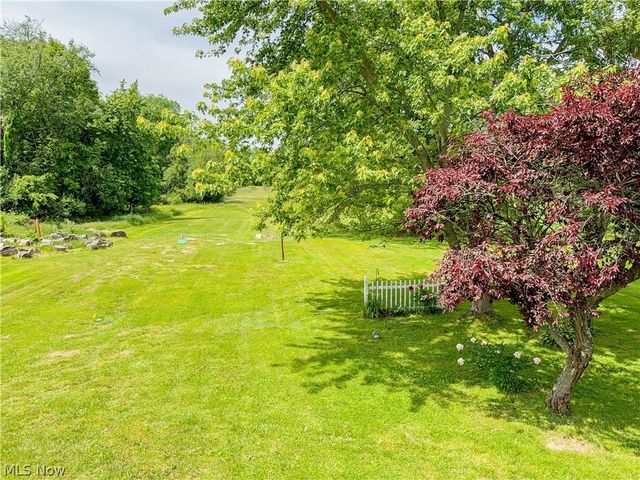 3250 Mayfair Road, Akron, OH 44312