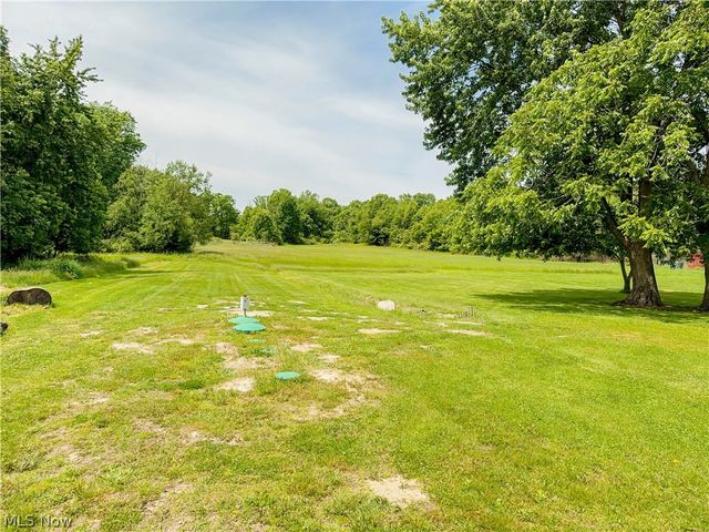 3250 Mayfair Road, Akron, OH 44312