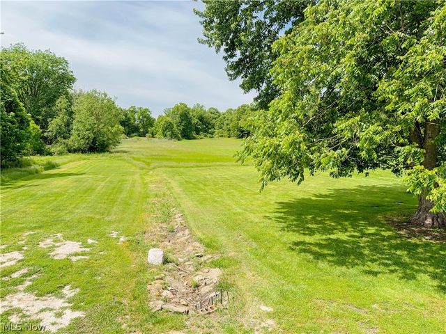 3250 Mayfair Road, Akron, OH 44312