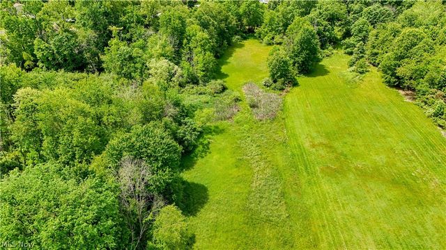 3250 Mayfair Road, Akron, OH 44312