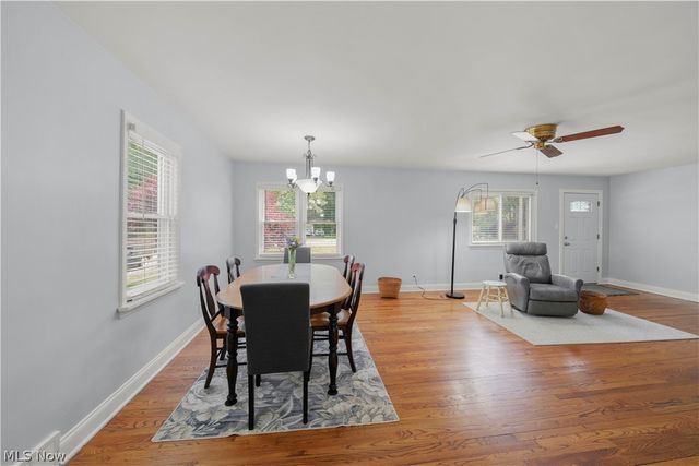 3250 Mayfair Road, Akron, OH 44312