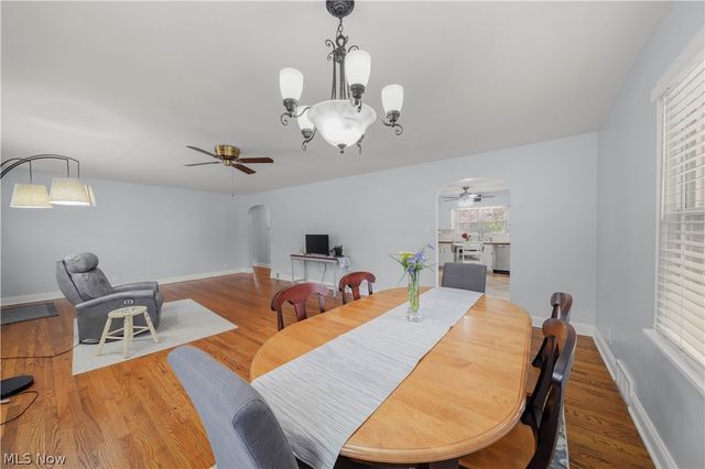 3250 Mayfair Road, Akron, OH 44312