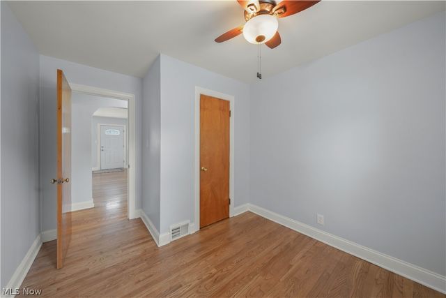 3250 Mayfair Road, Akron, OH 44312