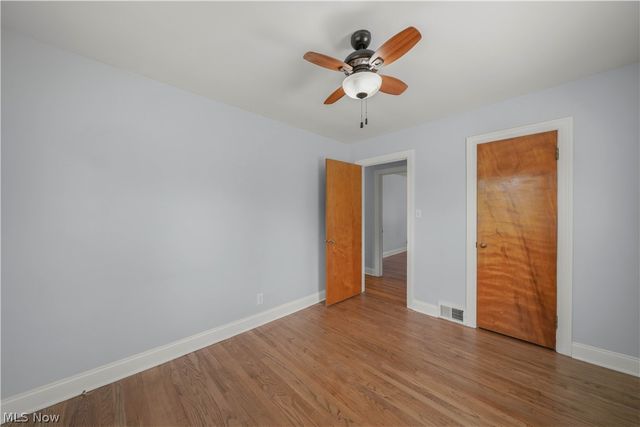 3250 Mayfair Road, Akron, OH 44312