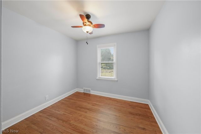 3250 Mayfair Road, Akron, OH 44312