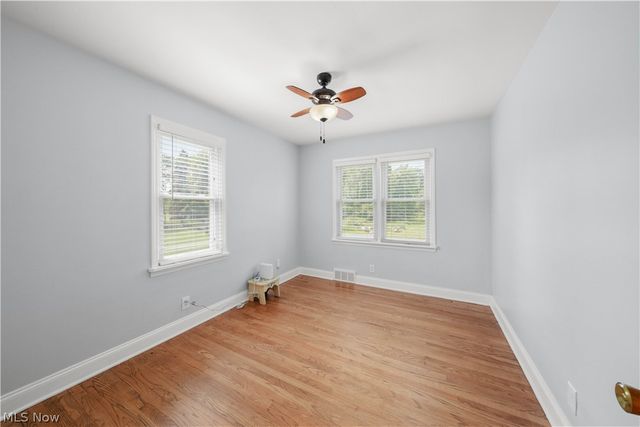 3250 Mayfair Road, Akron, OH 44312