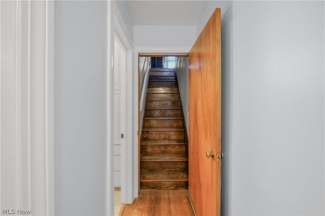 3250 Mayfair Road, Akron, OH 44312