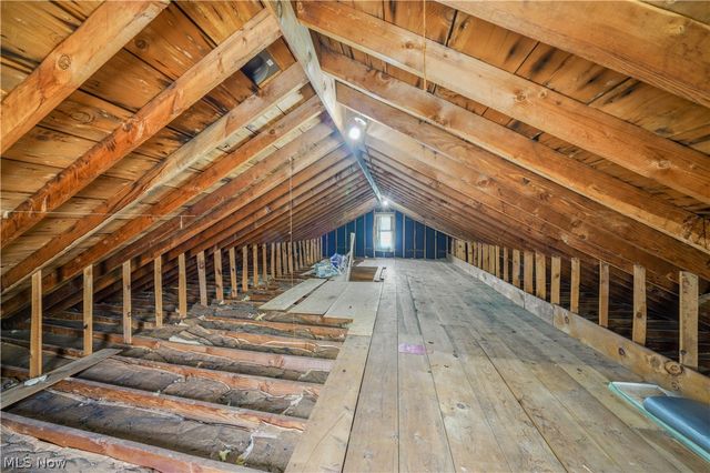 3250 Mayfair Road, Akron, OH 44312
