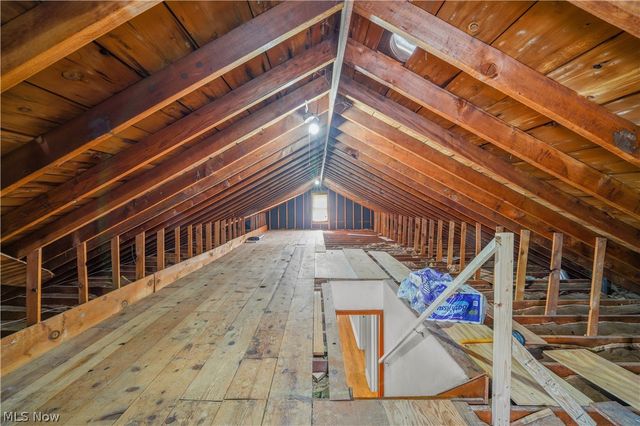 3250 Mayfair Road, Akron, OH 44312
