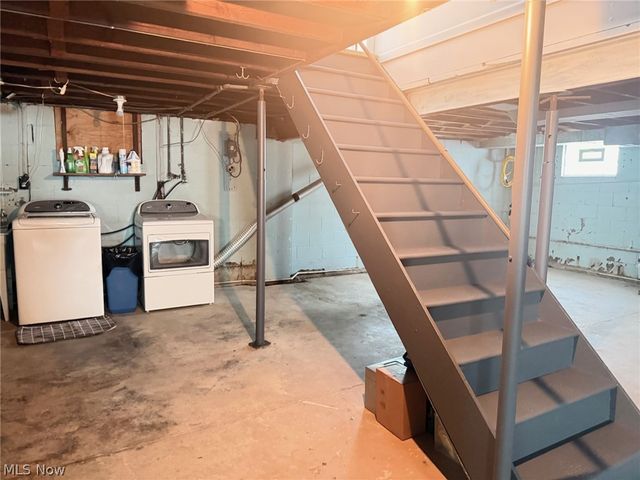 3250 Mayfair Road, Akron, OH 44312