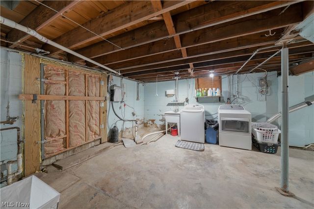 3250 Mayfair Road, Akron, OH 44312