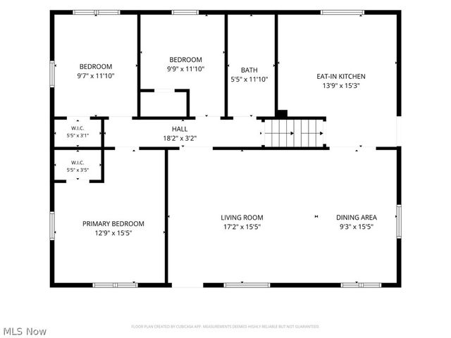 3250 Mayfair Road, Akron, OH 44312