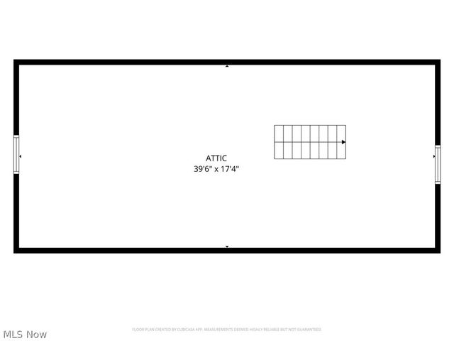 3250 Mayfair Road, Akron, OH 44312