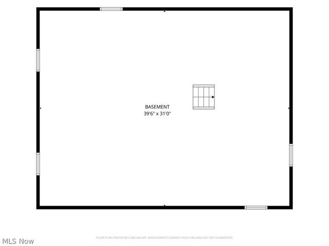 3250 Mayfair Road, Akron, OH 44312