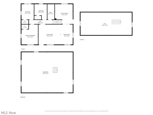 3250 Mayfair Road, Akron, OH 44312