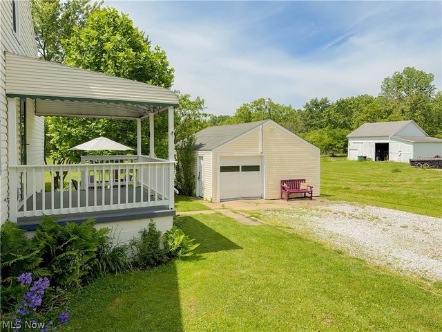 3250 Mayfair Road, Akron, OH 44312