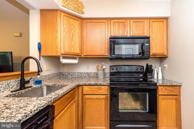 701 EATON CT, Quakertown, PA 18951