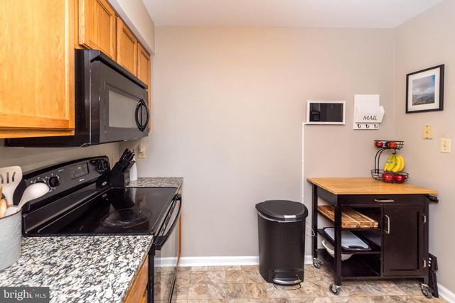 701 EATON CT, Quakertown, PA 18951