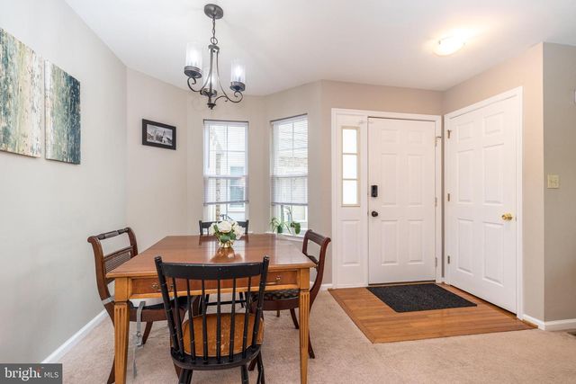 701 EATON CT, Quakertown, PA 18951