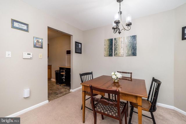 701 EATON CT, Quakertown, PA 18951