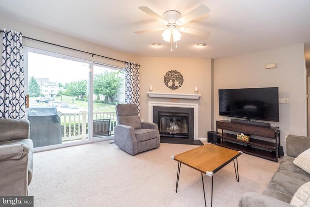 701 EATON CT, Quakertown, PA 18951