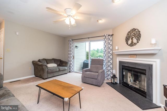 701 EATON CT, Quakertown, PA 18951