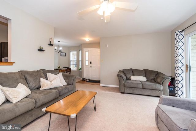 701 EATON CT, Quakertown, PA 18951