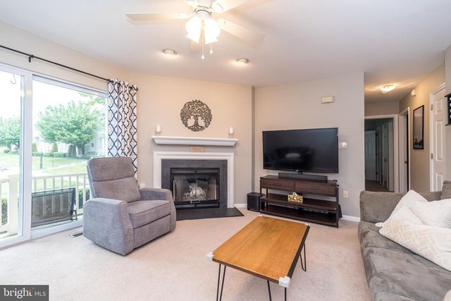 701 EATON CT, Quakertown, PA 18951