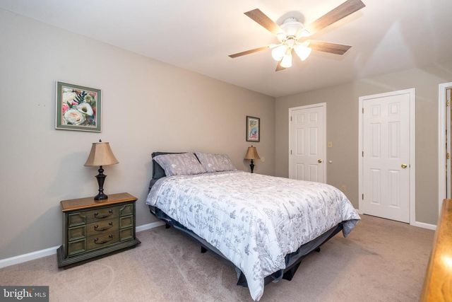 701 EATON CT, Quakertown, PA 18951