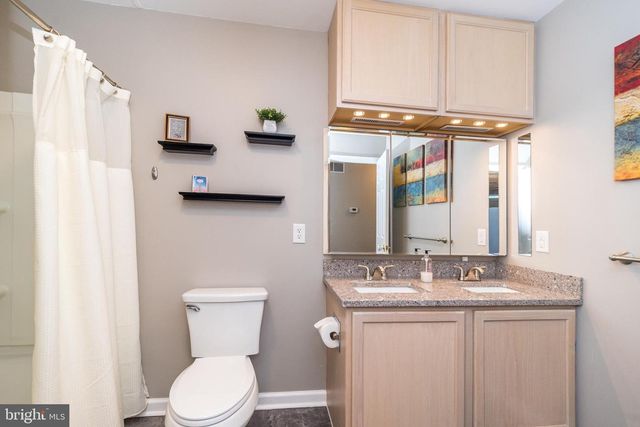 701 EATON CT, Quakertown, PA 18951