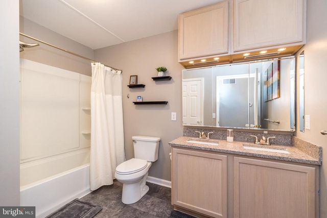 701 EATON CT, Quakertown, PA 18951