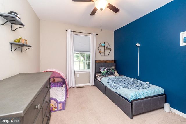 701 EATON CT, Quakertown, PA 18951