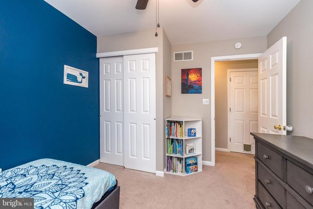 701 EATON CT, Quakertown, PA 18951