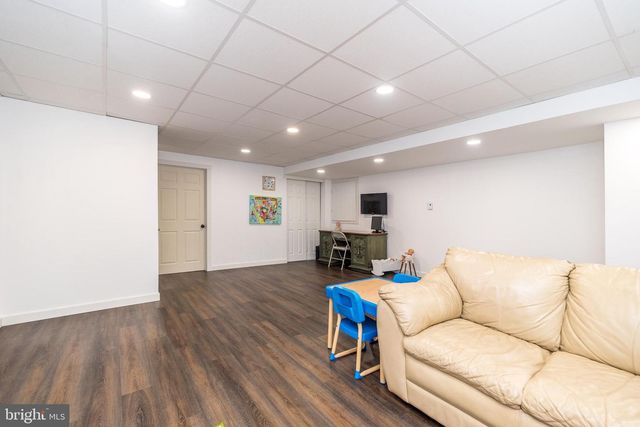 701 EATON CT, Quakertown, PA 18951