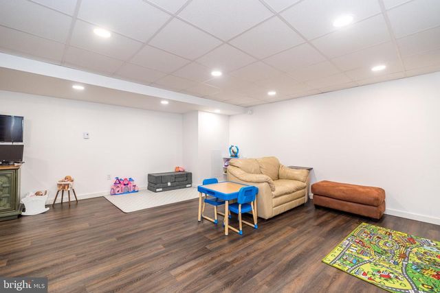 701 EATON CT, Quakertown, PA 18951