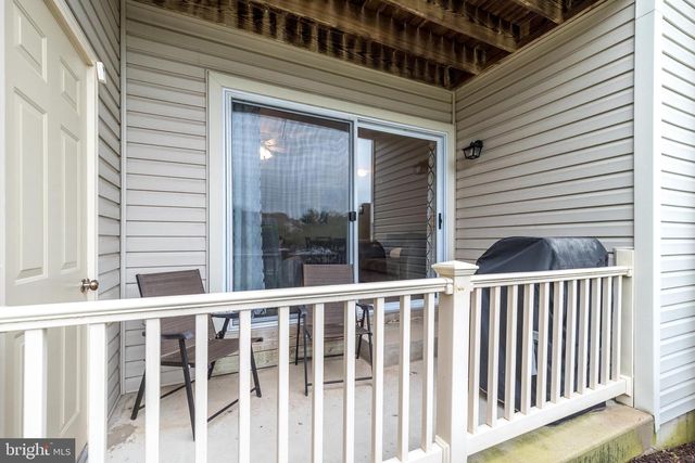 701 EATON CT, Quakertown, PA 18951