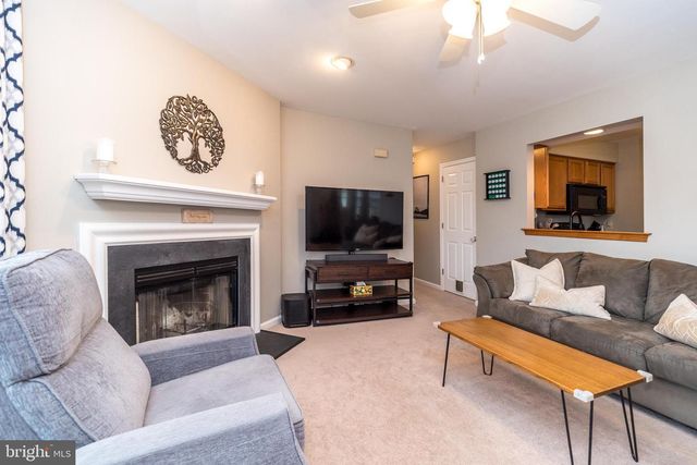 701 EATON CT, Quakertown, PA 18951