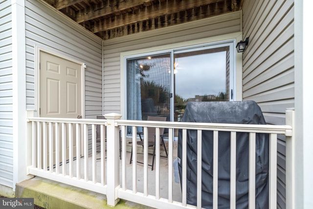 701 EATON CT, Quakertown, PA 18951