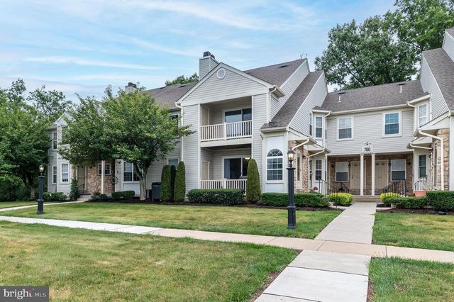 701 EATON CT, Quakertown, PA 18951