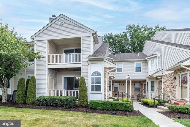 701 EATON CT, Quakertown, PA 18951