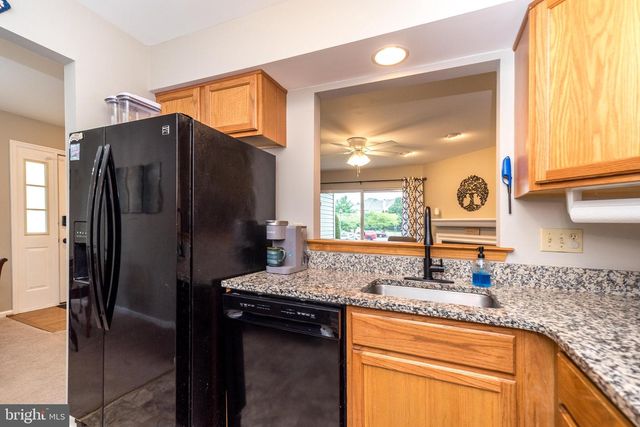 701 EATON CT, Quakertown, PA 18951