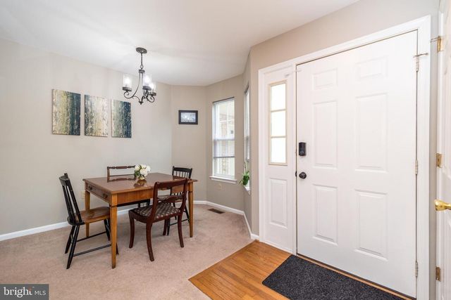 701 EATON CT, Quakertown, PA 18951