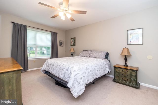 701 EATON CT, Quakertown, PA 18951