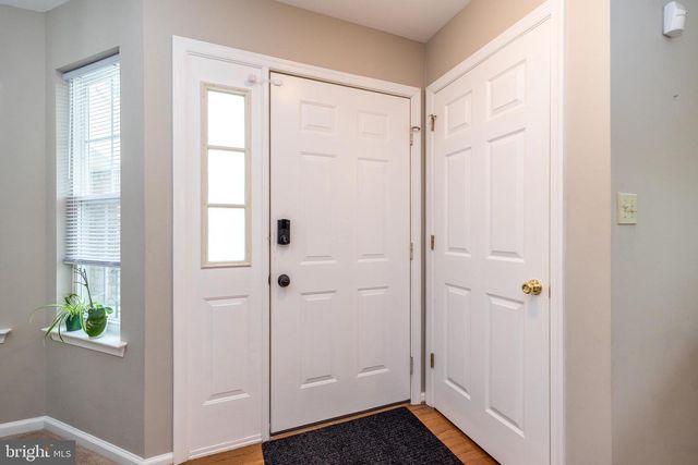 701 EATON CT, Quakertown, PA 18951