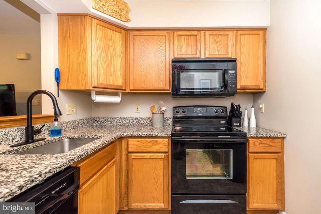 701 EATON CT, Quakertown, PA 18951