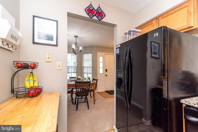 701 EATON CT, Quakertown, PA 18951