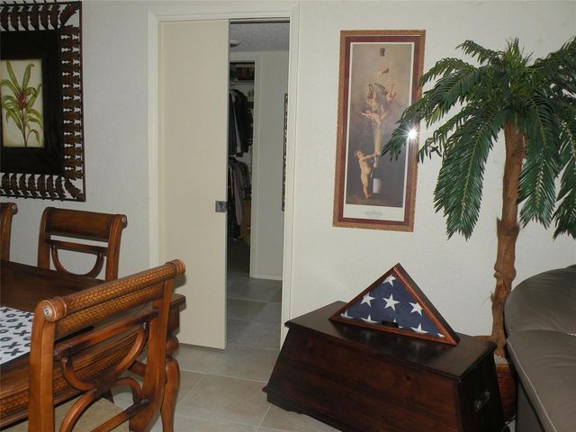 4221 W Palm Aire Drive 102, Pompano Beach, FL 33069